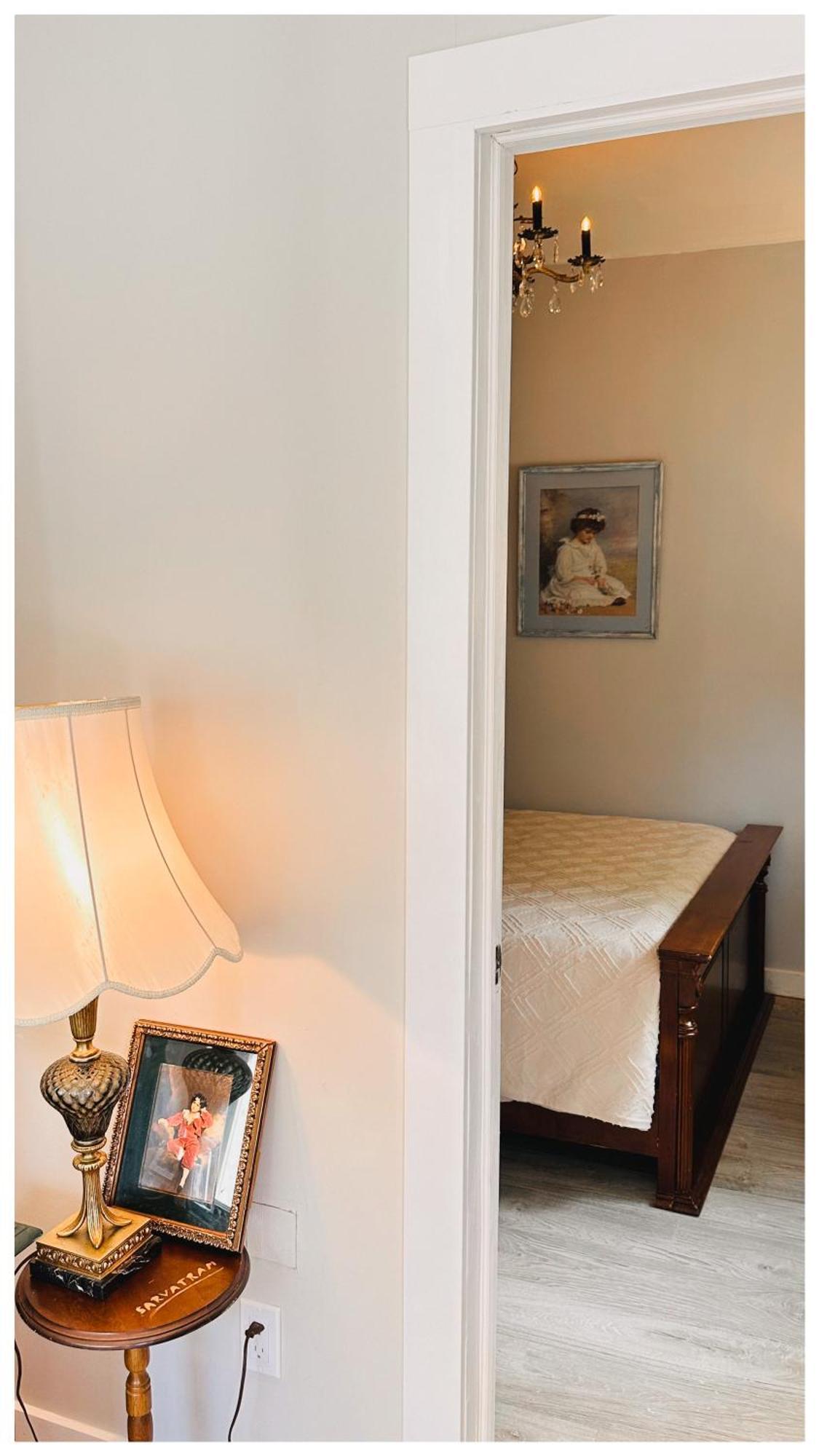 The Stays - Private Cozy 1 Bhr Apt On Main Floor Toronto Zewnętrze zdjęcie