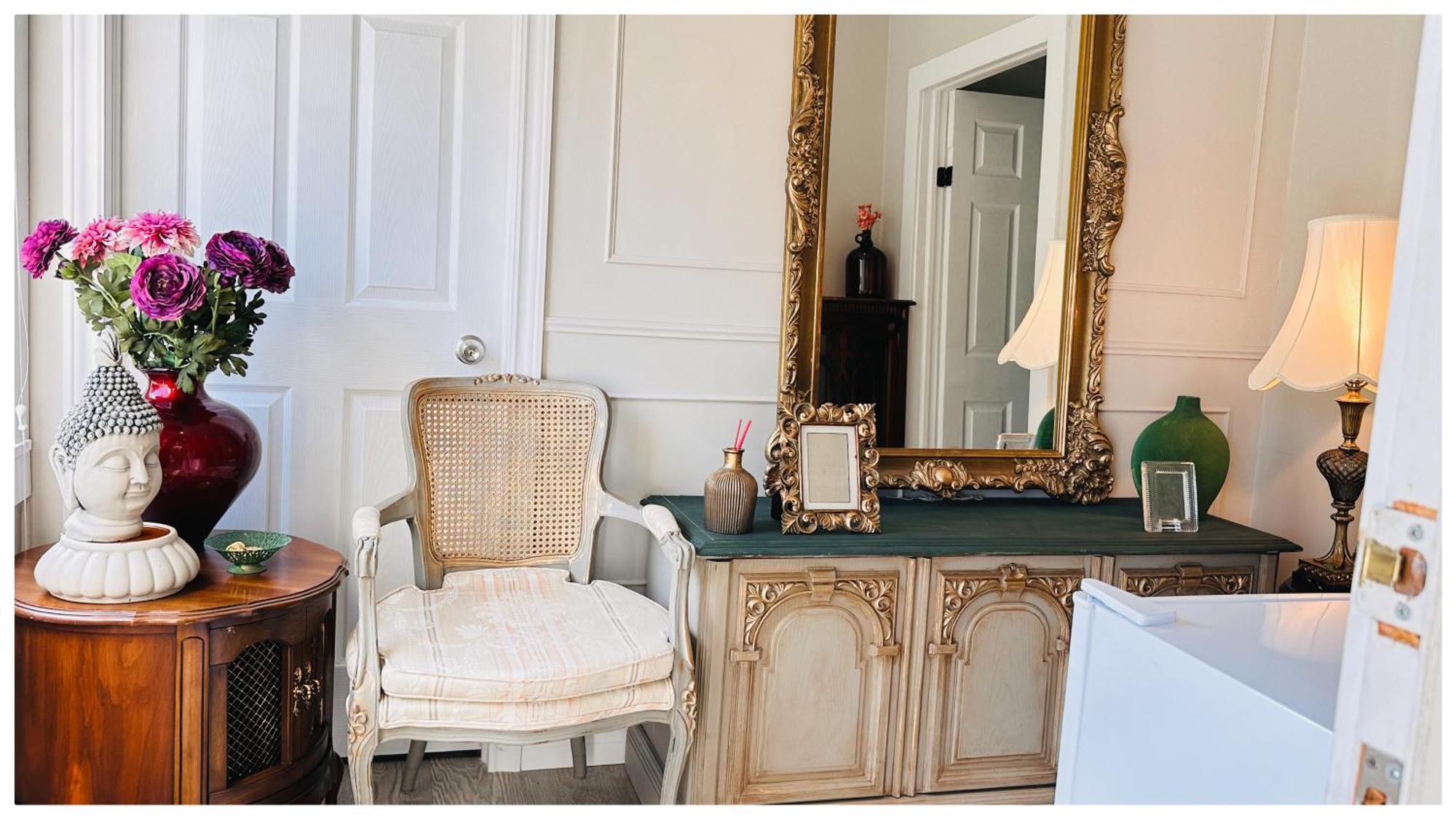 The Stays - Private Cozy 1 Bhr Apt On Main Floor Toronto Zewnętrze zdjęcie